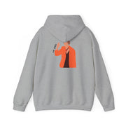 My Eyes Hoodie 4