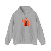 My Eyes Hoodie 3