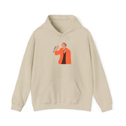 My Eyes Hoodie 5