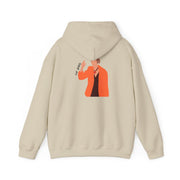 My Eyes Hoodie 6