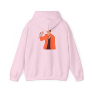 My Eyes Hoodie 8