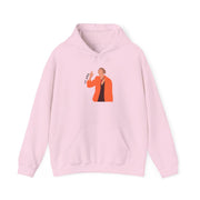 My Eyes Hoodie 7