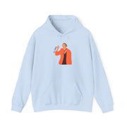 My Eyes Hoodie 9