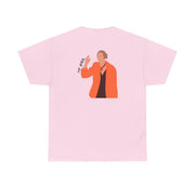My Eyes T-Shirt 8