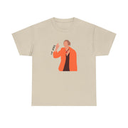 My Eyes T-Shirt 5