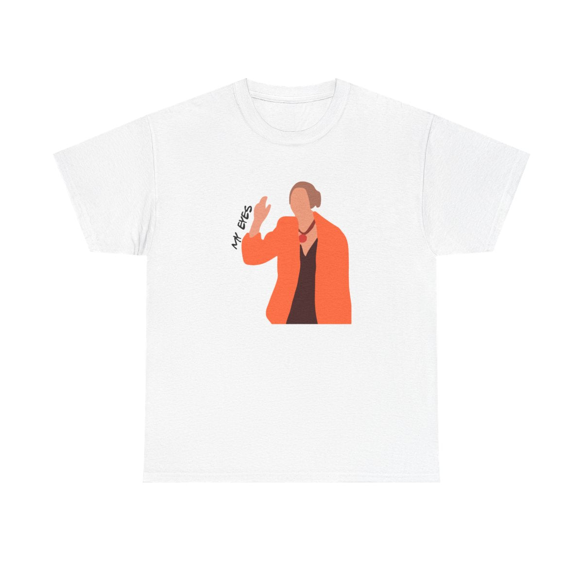 My Eyes T-Shirt