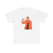 My Eyes T-Shirt 2