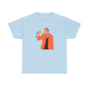 My Eyes T-Shirt 9