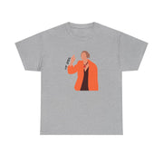 My Eyes T-Shirt 10