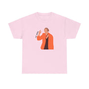My Eyes T-Shirt 7