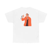 My Eyes T-Shirt 3