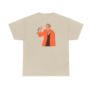 My Eyes T-Shirt 6