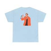My Eyes T-Shirt 10