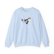 Tug Of War Sweatshirt 9