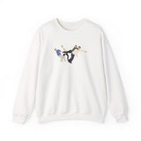Friends Sweatshirts