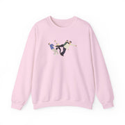 Tug Of War Sweatshirt 7