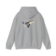 Tug Of War Hoodie 4