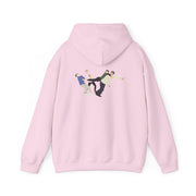 Tug Of War Hoodie 8