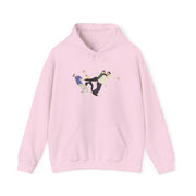 Tug Of War Hoodie 7
