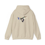 Tug Of War Hoodie 6