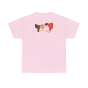 Eating Some Food T-Shirt 10