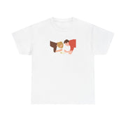 Eating Some Food T-Shirt 2