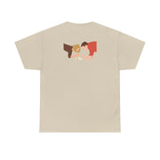 Eating Some Food T-Shirt 8