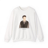 Friends Sweatshirts