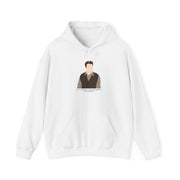 Hi, I'm Chandler Hoodie 1