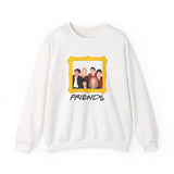 Friends Sweatshirts