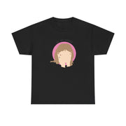 Oh My Christ! T-Shirt 5