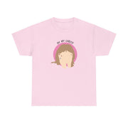 Oh My Christ! T-Shirt 9