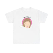 Oh My Christ! T-Shirt 2