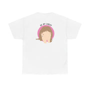 Oh My Christ! T-Shirt 3