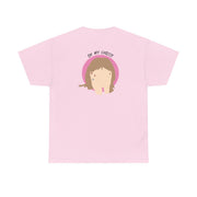 Oh My Christ! T-Shirt 10