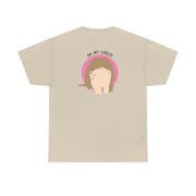 Oh My Christ! T-Shirt 8