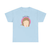 Oh My Christ! T-Shirt 10