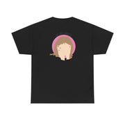 Oh My Christ! T-Shirt 6