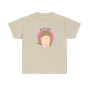 Oh My Christ! T-Shirt 7