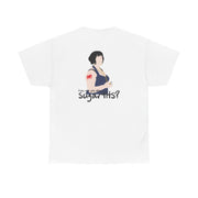 How You Doing? T-Shirt 3