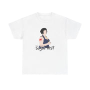How You Doing? T-Shirt 2