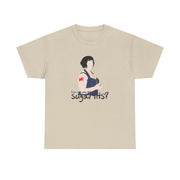 How You Doing? T-Shirt 4