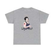 How You Doing? T-Shirt 10