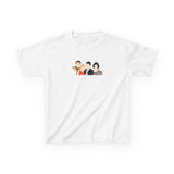 Gavin And Stacey Kids T-Shirts