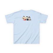 Cast Kids T-Shirt 6