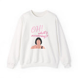 Gavin And Stacey Sweatshirts