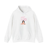 Gavin And Stacey Hoodies