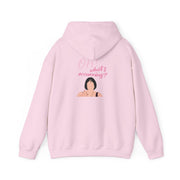 What's Occuring? Hoodie 8