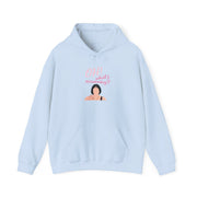 What's Occuring? Hoodie 9