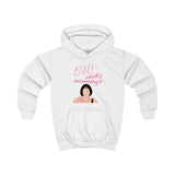 Gavin And Stacey Kids Hoodies